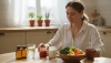 # Jak podpořit ženské tělo po nemoci nebo antibiotikách

## Proč je obnova důležitá?

Nemoc a antibi