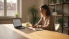 # Como o single tasking vence o multitasking e recupera a produtividade