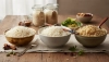 # Jak uvařit dokonalou rýži

## Ingredience

- 1 šálek rýže
- 2 šálky vody
- Sůl podle chuti
- 1 lží