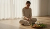 # Jak zmírnit nadýmání během menstruačního cyklu bez léků

## Como aliviar o inchaço durante o ciclo