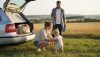# Jak zvládnout cestování autem s malým dítětem bez stress

# Como viajar de carro com uma criança p