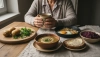 # Jídla která nikdo nefotí ale všichni je milují

Existují jídla, která nikdy neuvidíte na Instagram