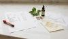 # Kdy má smysl investovat do DUTCH testu

## Co je DUTCH test?

DUTCH test (Dried Urine Test for Com