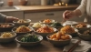 # Korejské přílohy banchan, které vydrží celý týden v lednici

## O čem je banchan?

Banchan (반찬) js