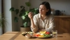 Unhas quebradiças como sinal de deficiência de nutrientes na dieta