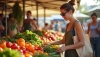 Aprenda como comprar localmente passo a passo