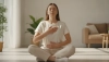Aprenda a perceber o corpo novamente graças à interocepção