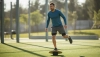 # O treino neuroatlético está a mudar o desporto desde os alicerces