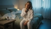 # Noční pocení spojené s hormonálními změnami má řešení