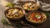 Nokedli, halušky, gnocchi e o seu parentesco