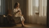 # Perimenopauzální úzkost snadno zaměníte za vyhoření