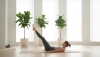 # Pilates como tendência ou realmente um método funcional