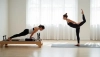 Pilates ou yoga? Como escolher o exercício certo