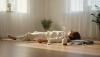 # Praktický guia para o relaxamento muscular progressivo de Jacobson

## O que é o relaxamento muscu