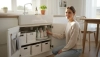 # Praktický guia para organizar produtos de limpeza

## Por que organizar os produtos de limpeza?

M