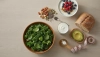 # Prevenção do diabetes sem dietas extremas começa com pequenos passos