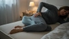 # Proč bolí kyčel při ležení na boku a co s tím

Bolest kyčle při ležení na boku je **velmi častý pr