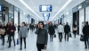 Por que os centros comerciais causam ansiedade e sobrecarregam os sentidos