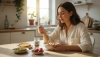 # Por que as texturas dos alimentos nos incomodam mais do que o próprio sabor