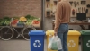 # Por que a reciclagem não é suficiente e o que funciona melhor
