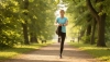 # Šetrné protahování před během je základ zdravého tréninku

# O alongamento suave antes de correr é