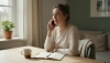 # Medo de telefonar e como superá-lo passo a passo