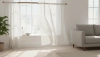# Segredo para cortinas perfeitamente brancas a cada lavagem