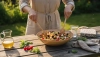 Segredo das saladas de massa fria perfeitas