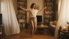 A dança cura o corpo e a mente independentemente da experiência