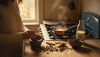 # Uvařte si masala chai od základů s čerstvým kořením

---

# Prepare masala chai do zero com especi