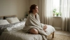 # A secura vaginal aos 30 anos afeta muitas mulheres