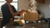 O cozinhar a vapor está a viver um merecido regresso ao estrelato