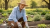 # Zahradničení coby plnohodnotná fyzická aktivita

---

# Jardinagem como atividade física completa