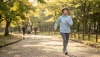 # Zkuste japonskou intervalovou chůzi a zlepšete zdraví

## Experimente a caminhada intervalada japo