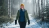 Experimente o endurecimento com caminhadas já neste inverno