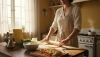 # Zkuste recepty po babičce v odlehčené verzi

Here is the translation:

# Experimente as receitas d