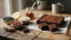 Experimente receitas doces com feijão e não vai se arrepender
