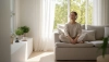 # Os sons da natureza como terapia realmente funcionam