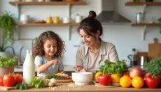 A APLV em crianças é muitas vezes confundida com intolerância à lactose, por isso vale a pena conhec