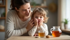 Feridas na garganta e como distingui-las da amigdalite