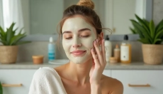 Os ácidos AHA e BHA são a chave para uma pele mais saudável e satisfação