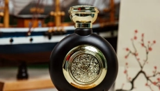 O mundo das fragrâncias dos melhores perfumes árabes