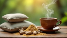 Ashwagandha KSM-66 e seus incríveis benefícios para o estilo de vida moderno