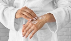 Experimente os remédios caseiros para crostas e apoie a cicatrização