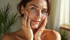 Conselhos populares para vitiligo podem devolver o sorriso ao seu rosto