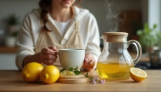 Conselhos caseiros para ataques de vesícula biliar e como lidar com eles facilmente