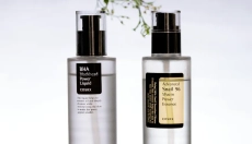 Discussão sobre os efeitos negativos das essências de Bach