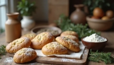 O banco na cultura checa e seu lugar insubstituível