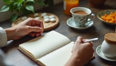 Biohacker como forma de otimizar o corpo e a mente diariamente