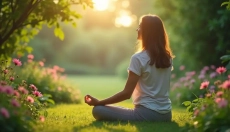 O nervo vago, que conecta o cérebro aos órgãos, afeta o estresse, o sono e a digestão